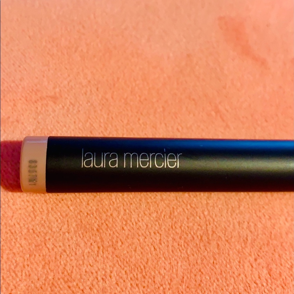 Eye Caviar Eye Cream Shadow